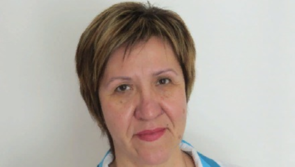 kovbasa kovbasa