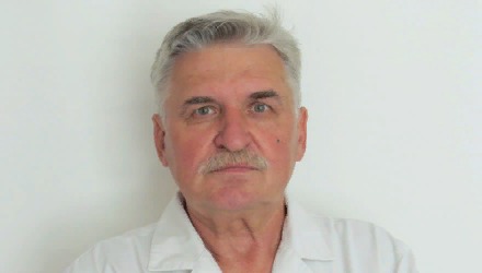 picture
