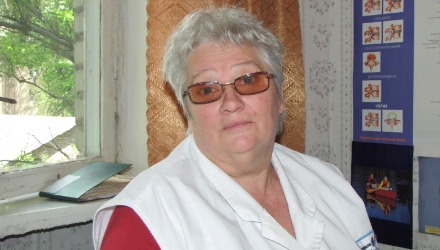 picture