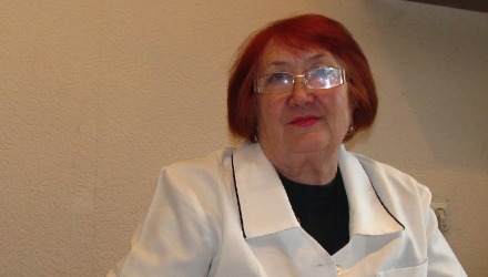 picture