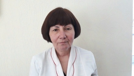 picture