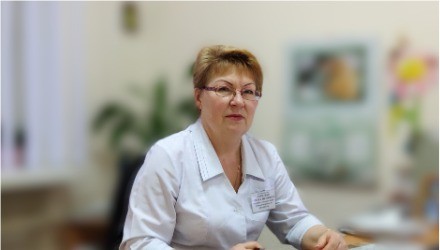 СА11 СА11